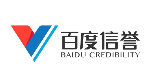 av大片一区二区|王兴兴等5位民营企业代表走进国新办发布会，谈了什么？